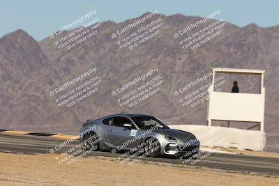 media/Nov-23-2025-Speed Ventures (Sun) [[88f20b6e61]]/4-Black Group/Session 2 (Turn 9)/